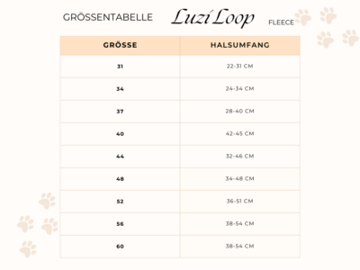 Luzi Loop – Bild 19