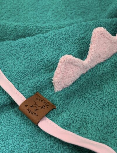 Badesaurus – Bild 11